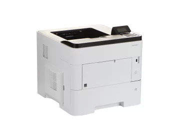 Принтер KYOCERA ECOSYS P3260dn(Ecosys P3260dn)