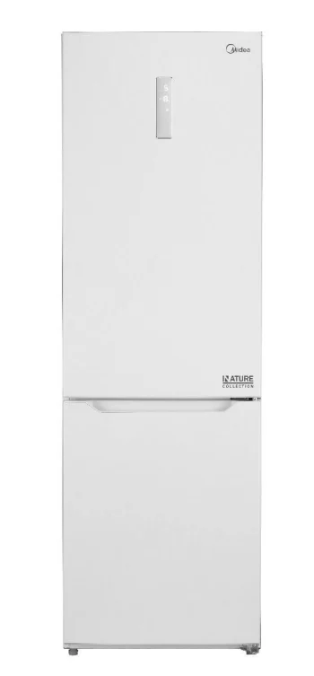 Холодильник Midea MRB519SFNW1(Холодильник Midea MRB519SFNW1)