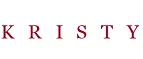 Логотип КРИСТИ